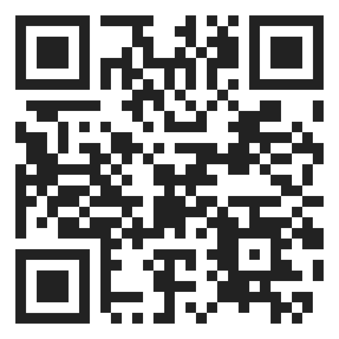 Scan to Donate